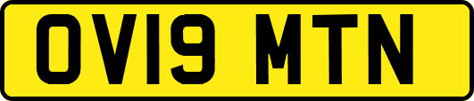 OV19MTN