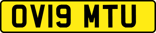 OV19MTU