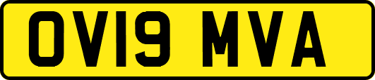 OV19MVA