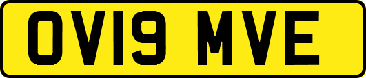 OV19MVE