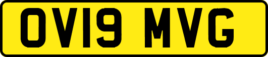 OV19MVG