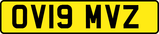 OV19MVZ