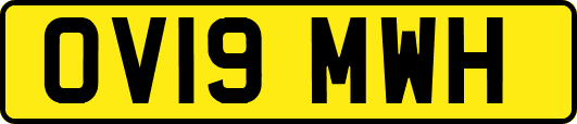 OV19MWH