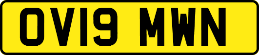 OV19MWN