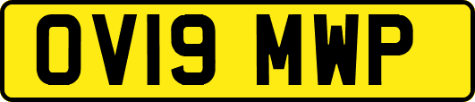 OV19MWP