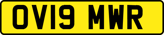 OV19MWR