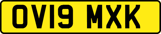 OV19MXK