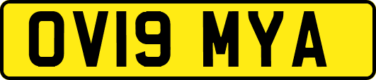 OV19MYA