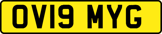 OV19MYG