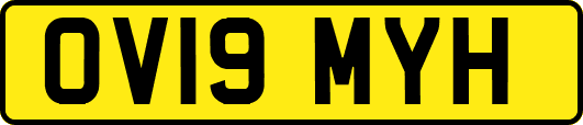 OV19MYH