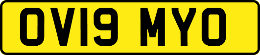 OV19MYO