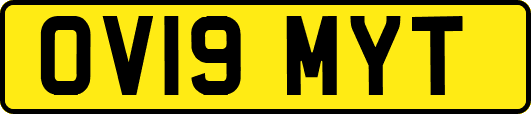 OV19MYT