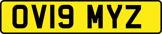 OV19MYZ