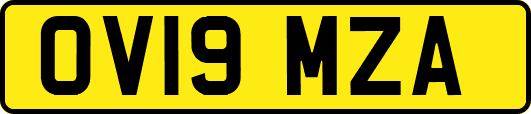 OV19MZA