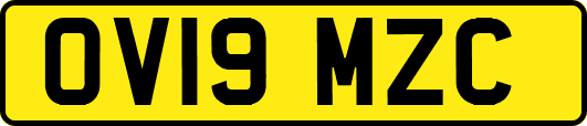 OV19MZC