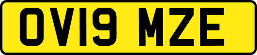 OV19MZE