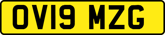 OV19MZG