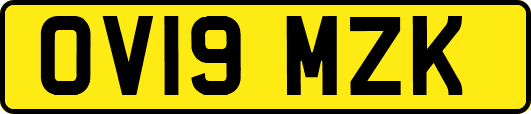 OV19MZK