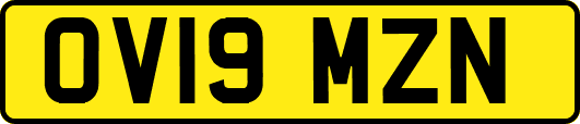 OV19MZN