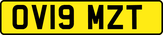 OV19MZT