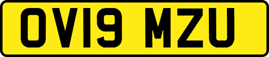 OV19MZU