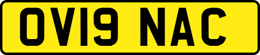OV19NAC