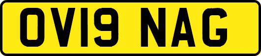 OV19NAG