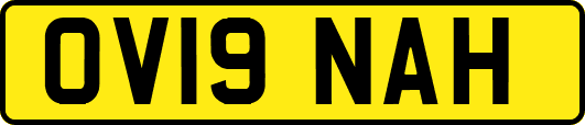 OV19NAH