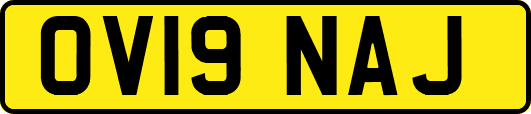 OV19NAJ
