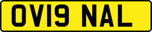 OV19NAL