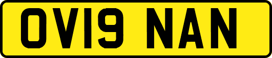 OV19NAN
