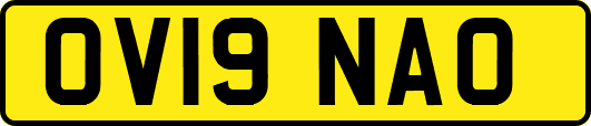OV19NAO
