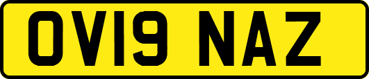 OV19NAZ