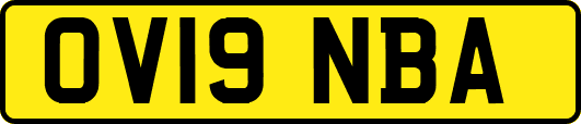 OV19NBA