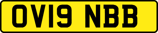OV19NBB
