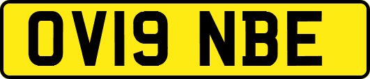 OV19NBE