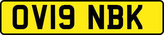 OV19NBK