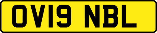 OV19NBL