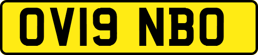 OV19NBO