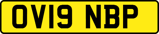 OV19NBP