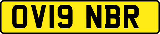 OV19NBR