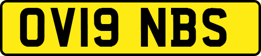 OV19NBS