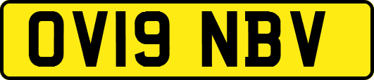 OV19NBV