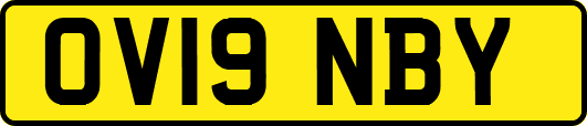 OV19NBY