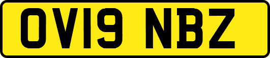OV19NBZ