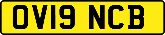 OV19NCB