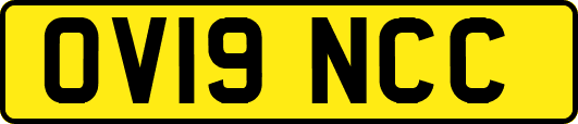 OV19NCC