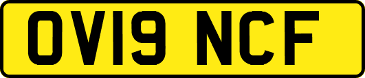 OV19NCF