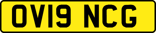 OV19NCG