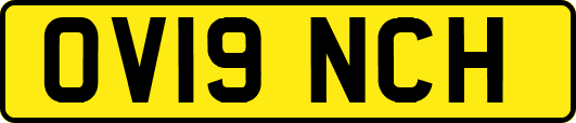 OV19NCH